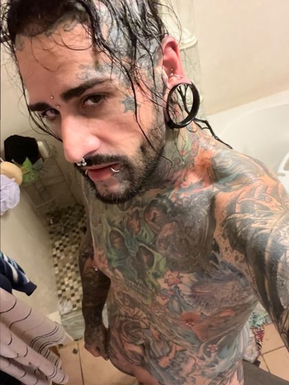 elcayink OnlyFans picture