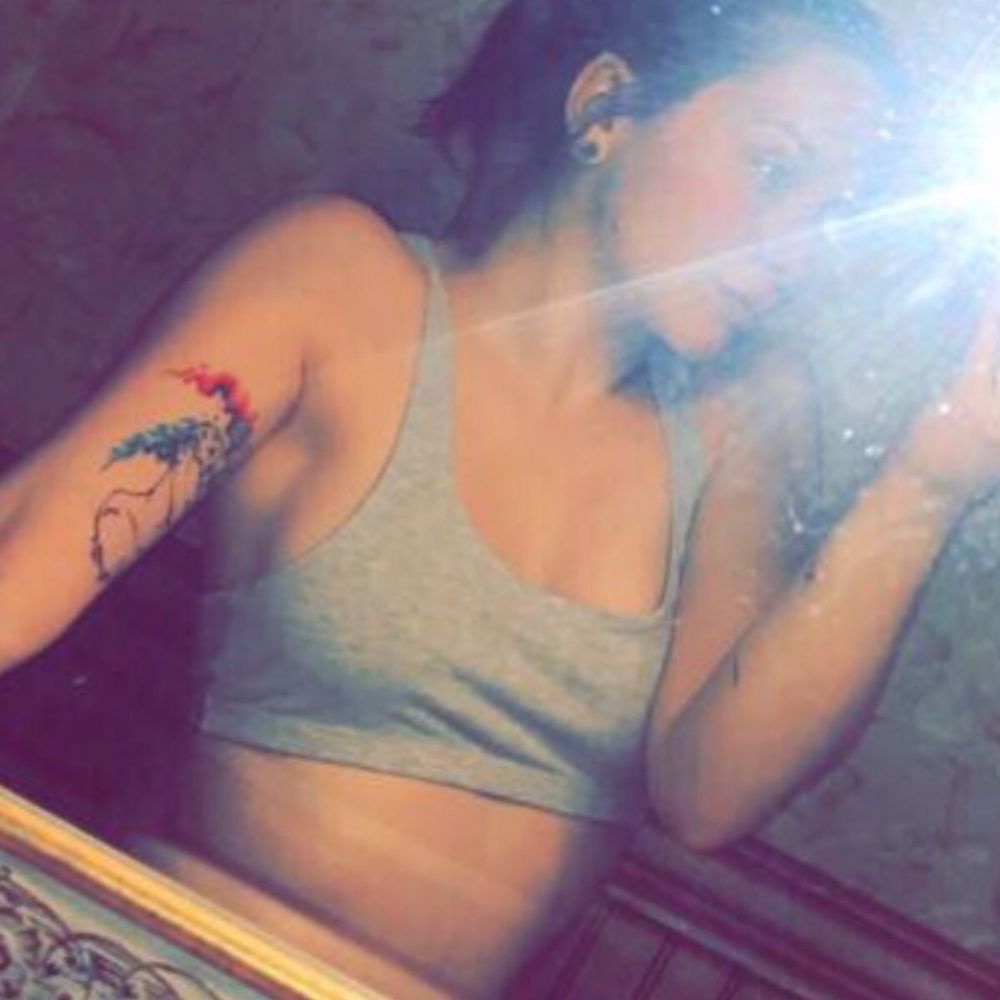trippy_drvgs OnlyFans profile picture