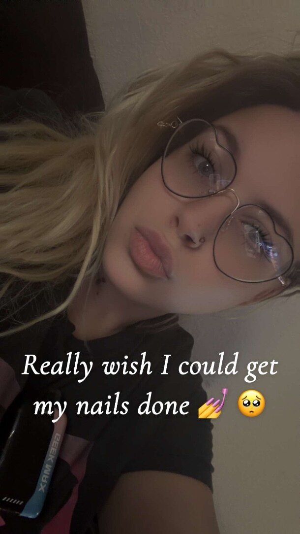 clendz1 OnlyFans profile picture