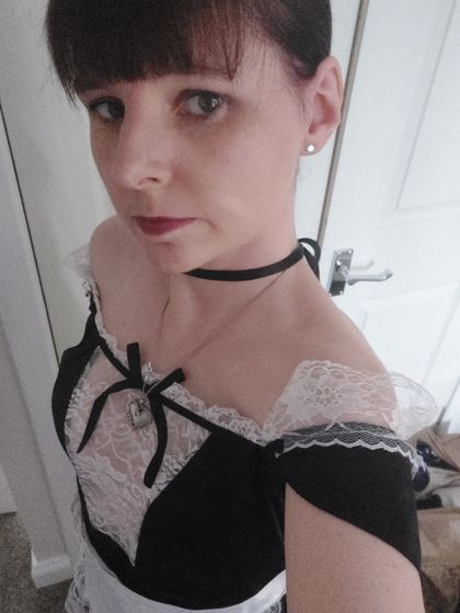 mskristie OnlyFans picture