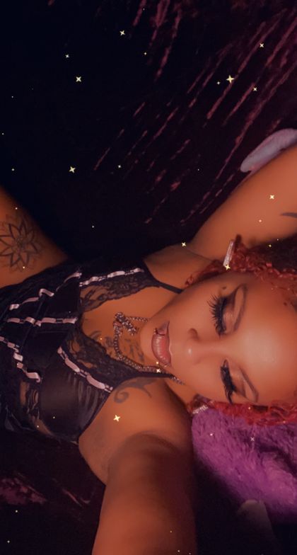 sexyseduction02 OnlyFans picture