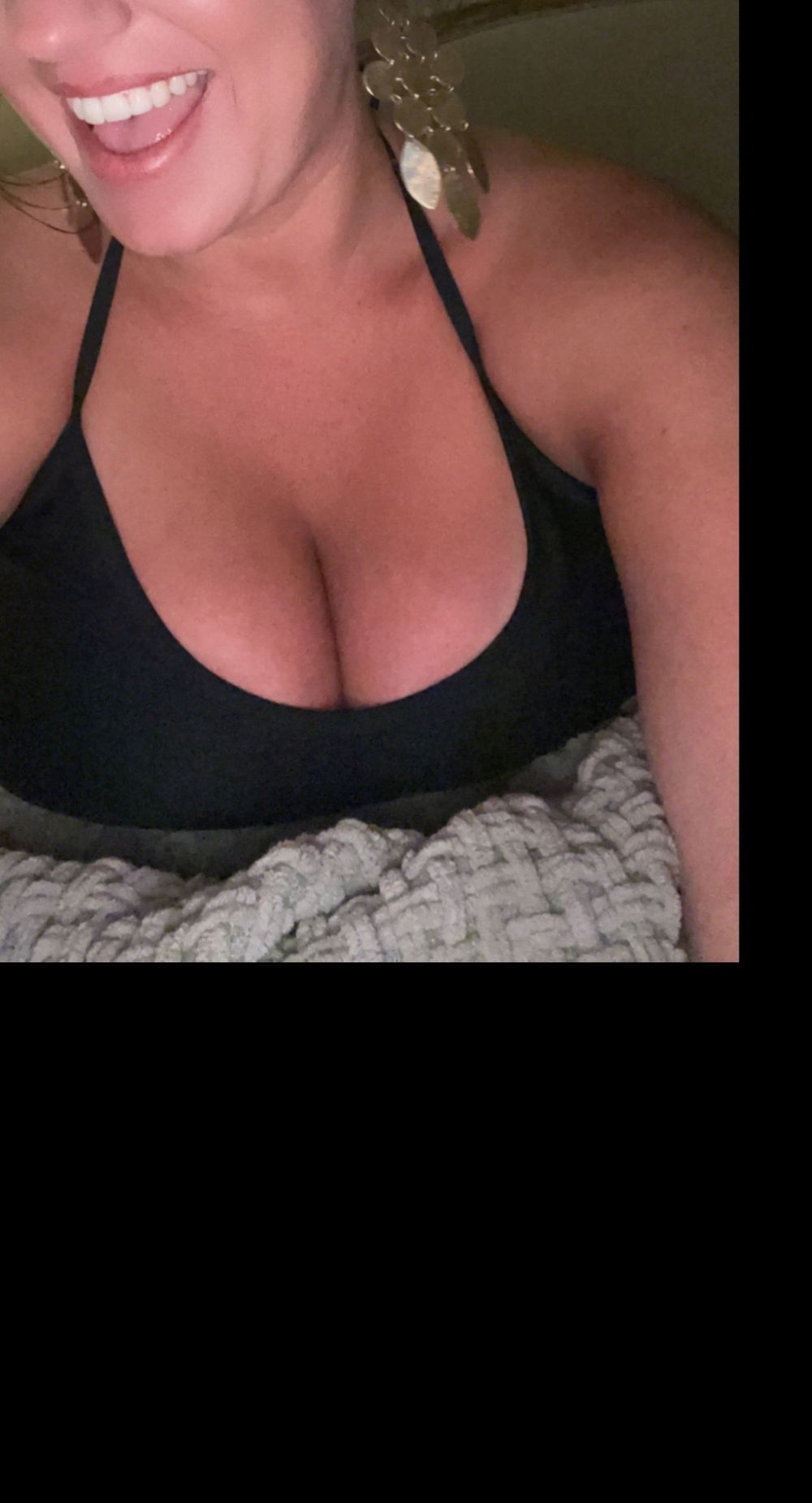 g-rated123 OnlyFans profile picture