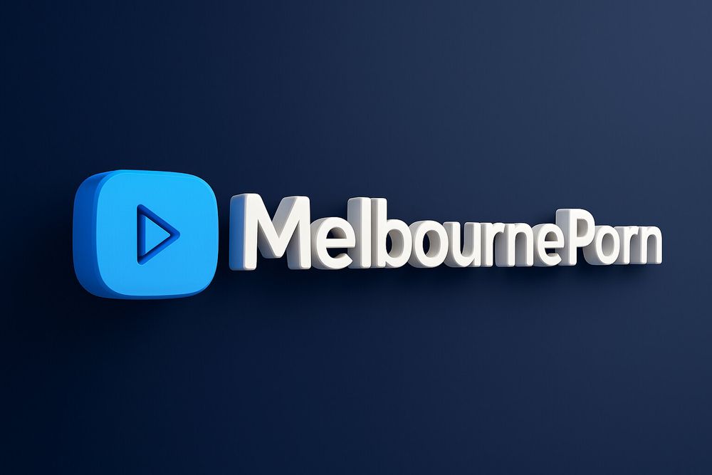 melb0urnep0rn OnlyFans profile picture