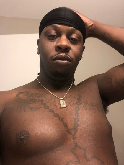 thepipegawd OnlyFans picture