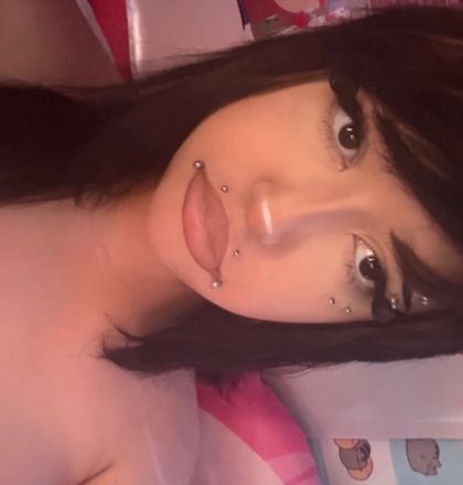 angjelicrising OnlyFans picture