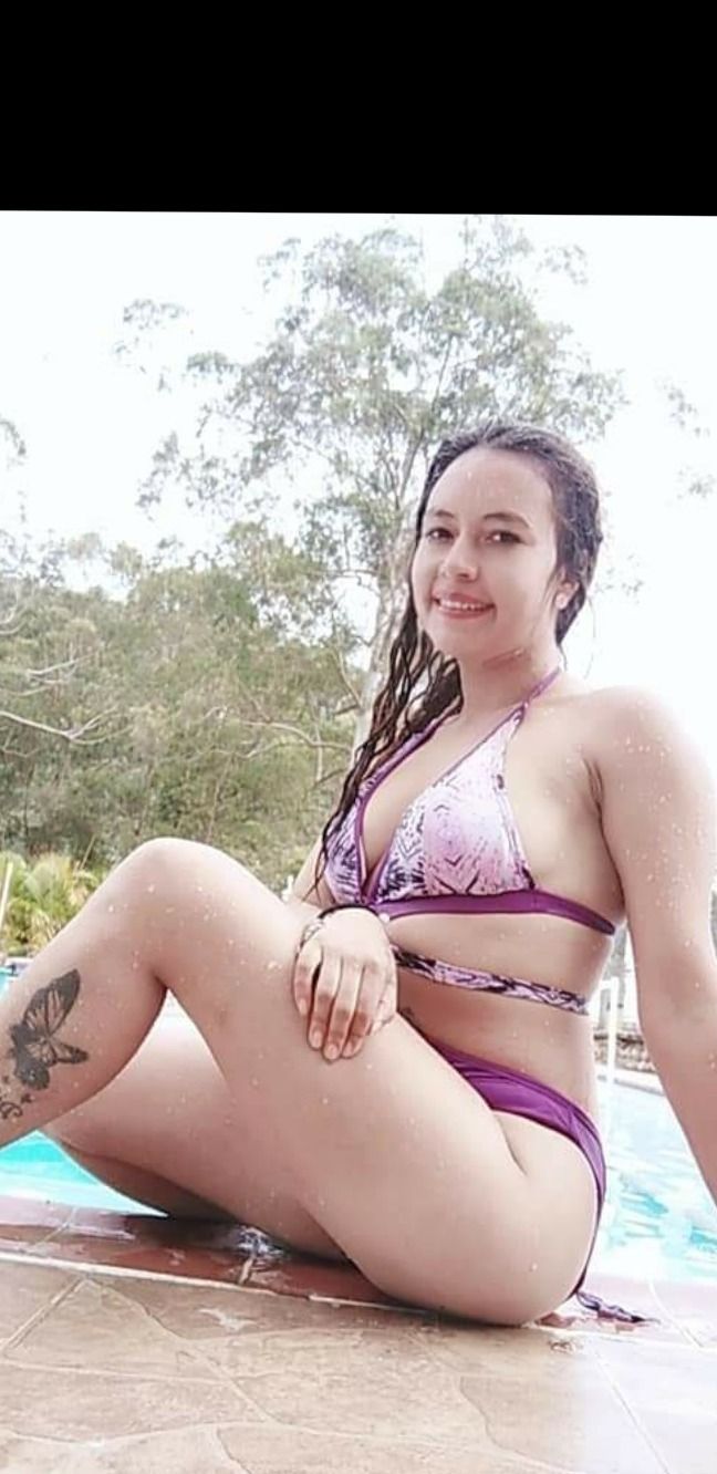 rochiio OnlyFans profile picture