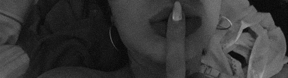 damn.love OnlyFans profile picture