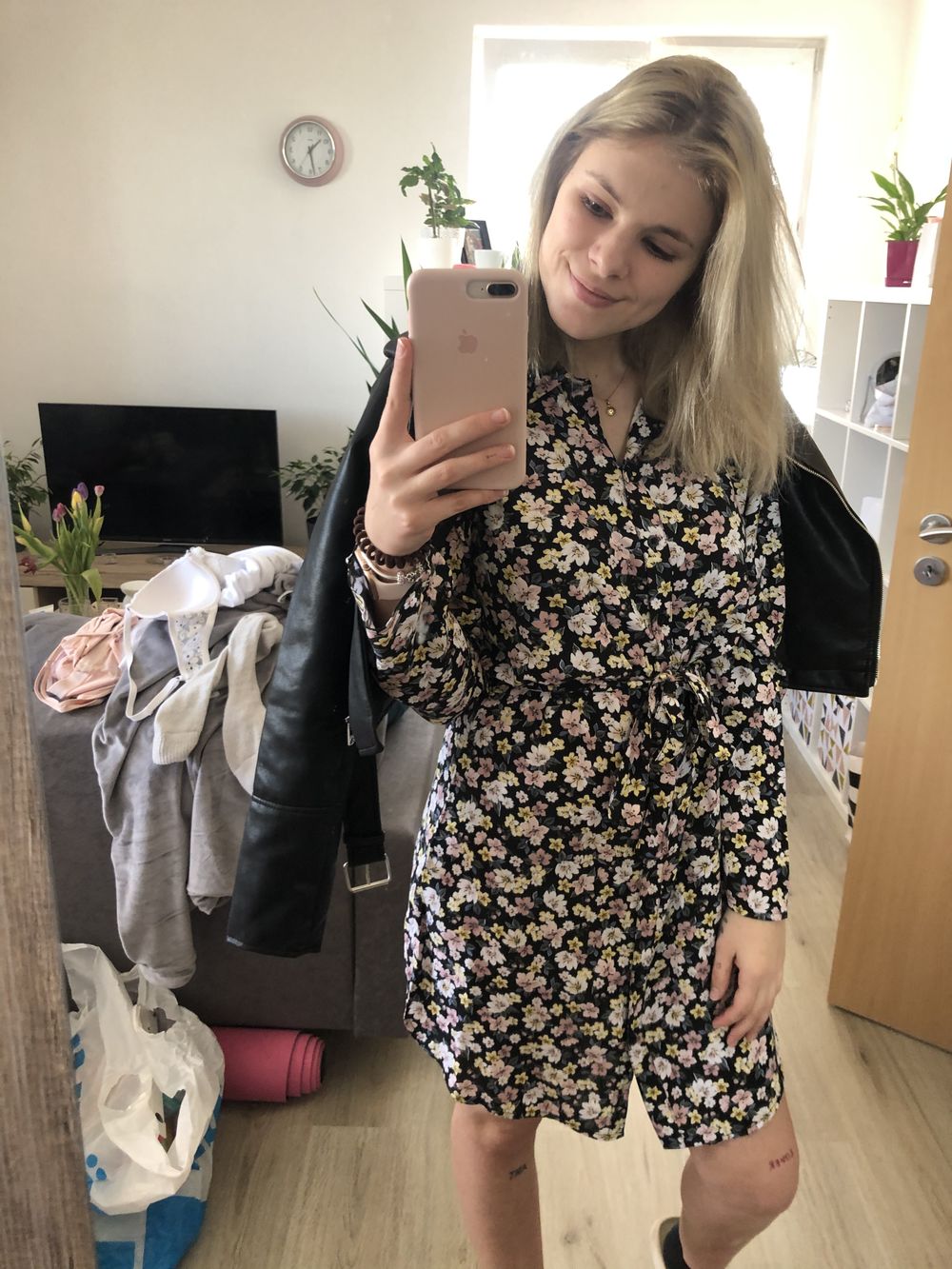 u32549512 OnlyFans profile picture