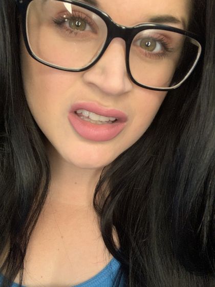 augustrae OnlyFans picture