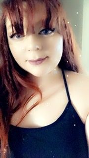 mommymilksboo OnlyFans picture