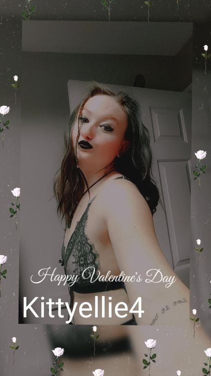 kittyellie4 OnlyFans picture