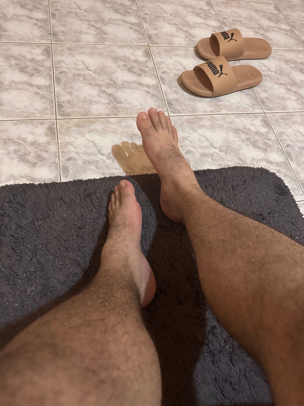 josemx_96 OnlyFans profile picture