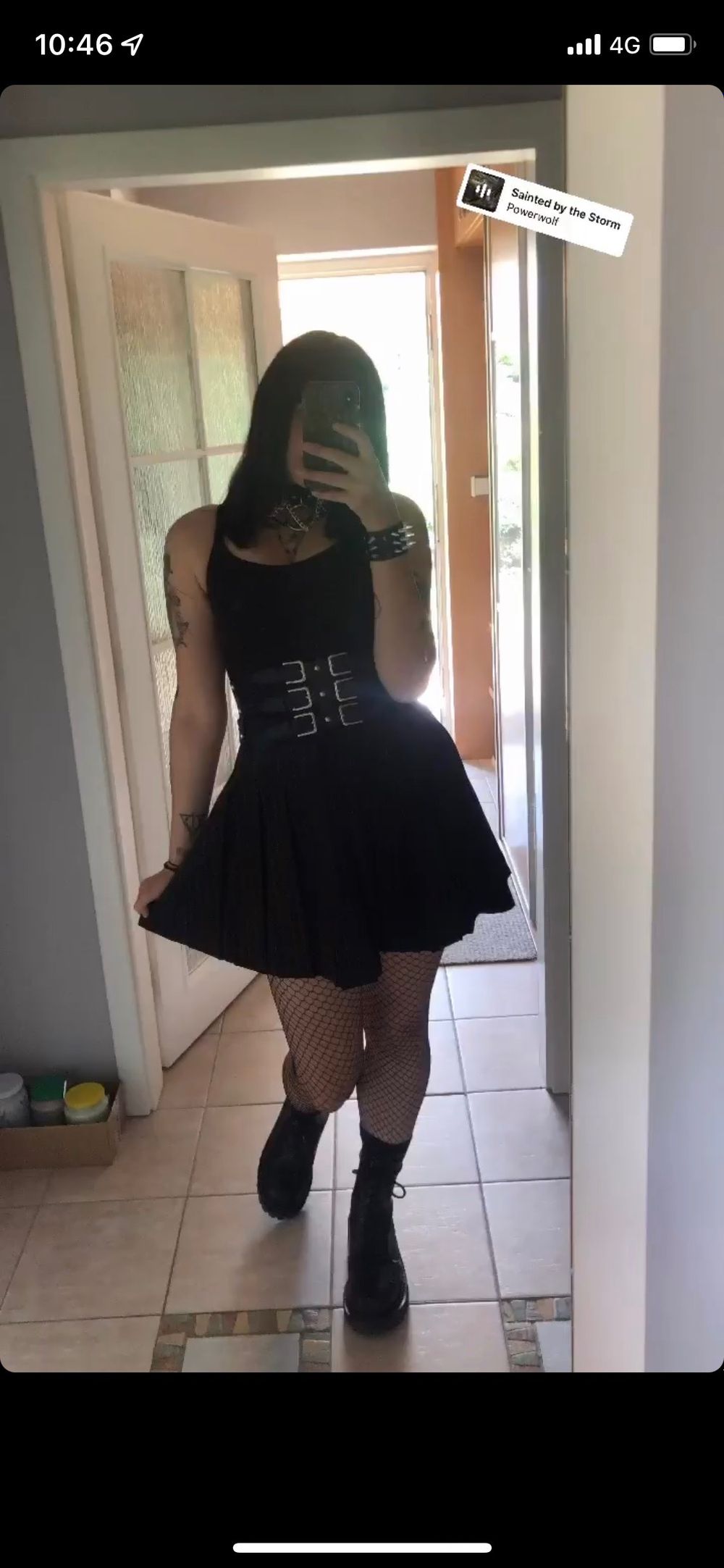 u184919482 OnlyFans profile picture