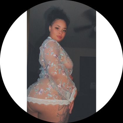 nicole_parker OnlyFans picture