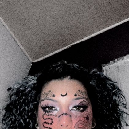 thevirgodevil OnlyFans picture