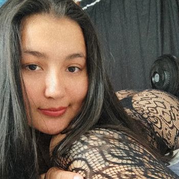 Yesica