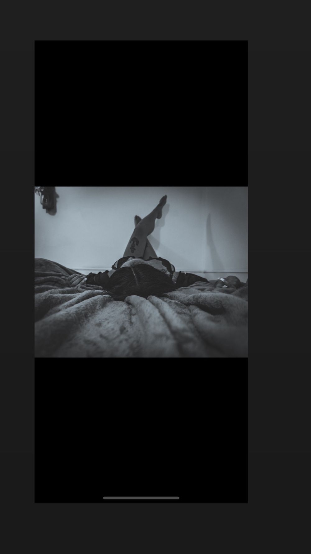 playfulpeachxox OnlyFans profile picture