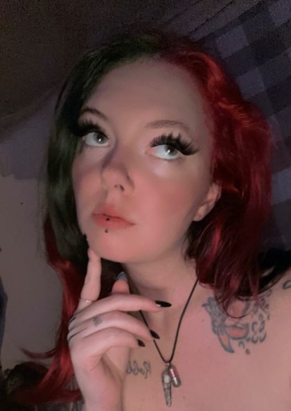 u316082696 OnlyFans picture
