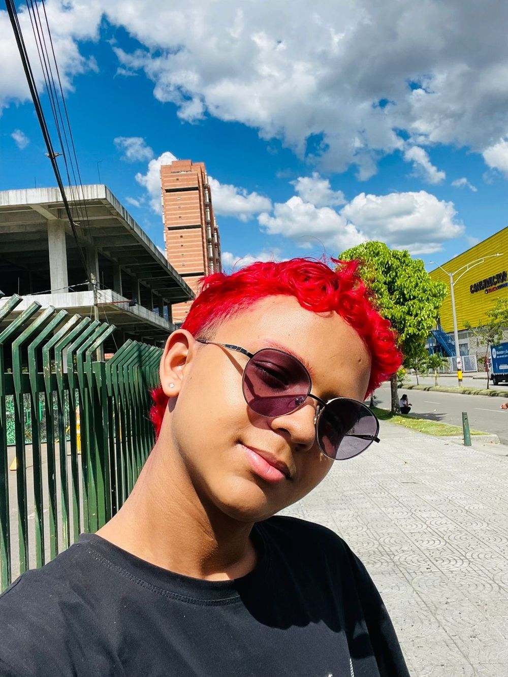 carlithos00 OnlyFans profile picture