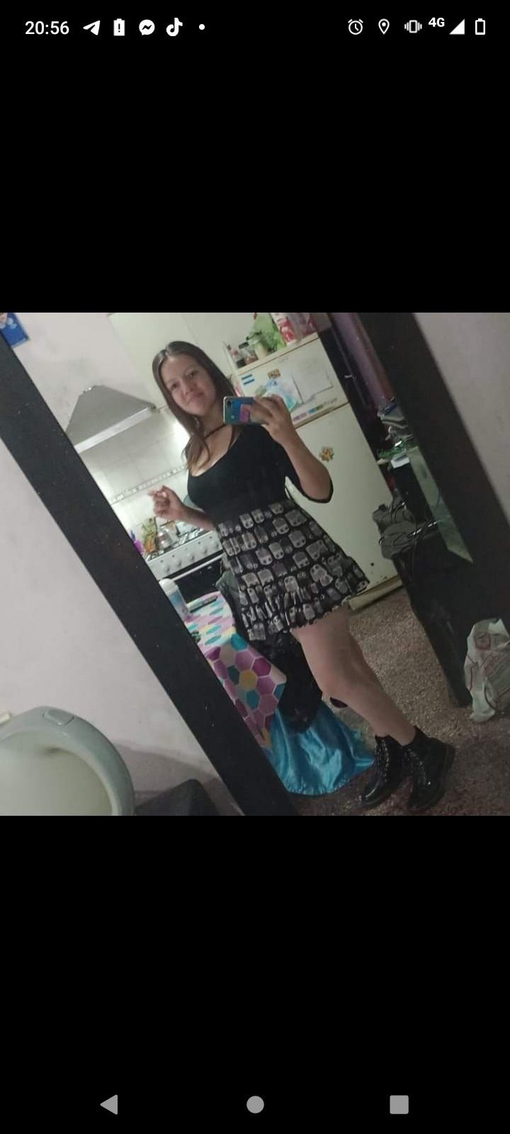 lareina125 OnlyFans profile picture