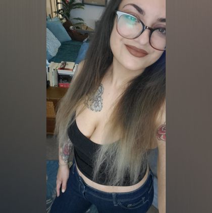 fuukabear OnlyFans picture