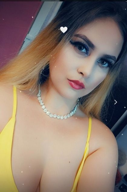 lila_keit OnlyFans picture