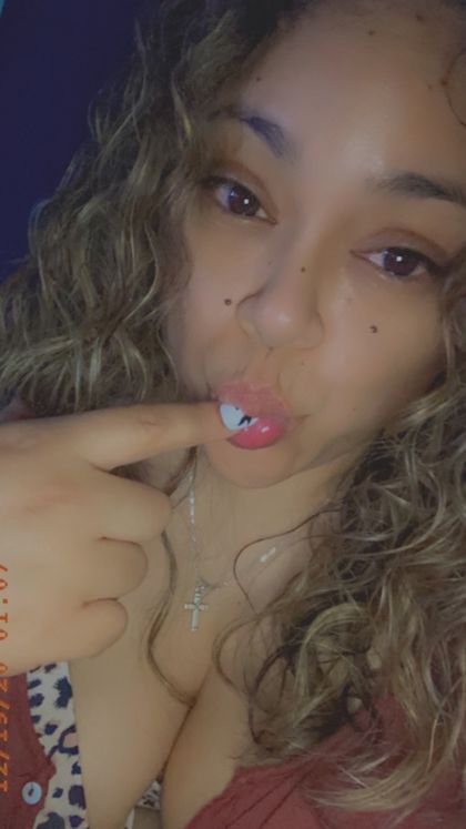 sade3232 OnlyFans picture