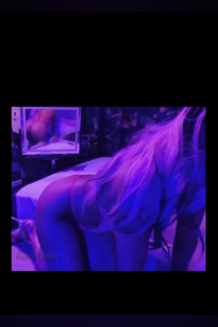 remyxavier OnlyFans profile picture