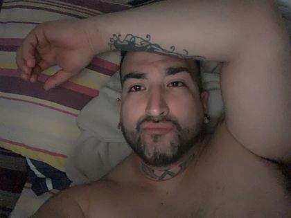 erickv89 OnlyFans picture