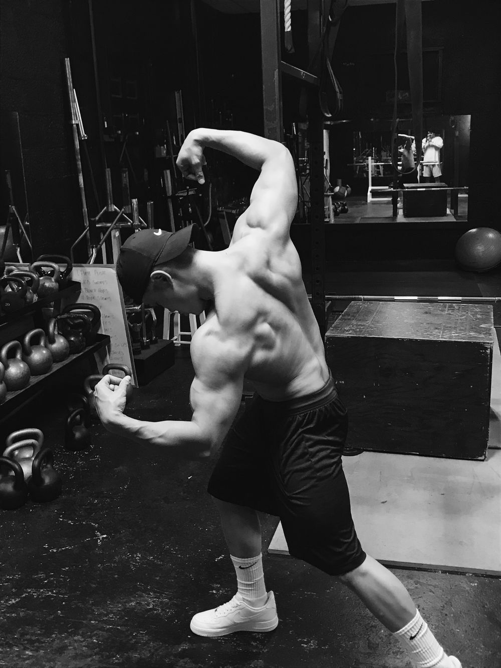 phokingg00d OnlyFans profile picture