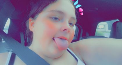 britneynicole1263 OnlyFans picture