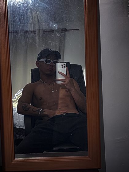gamboarr OnlyFans picture