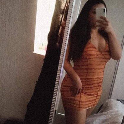 moonrda OnlyFans picture