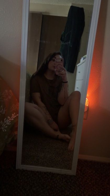 prettypaisleymae OnlyFans picture