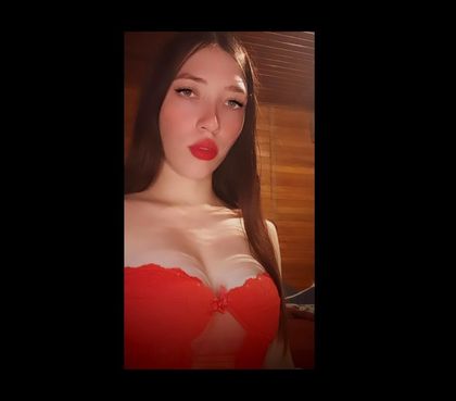 blancmaya OnlyFans picture