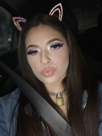 ladybbg OnlyFans picture