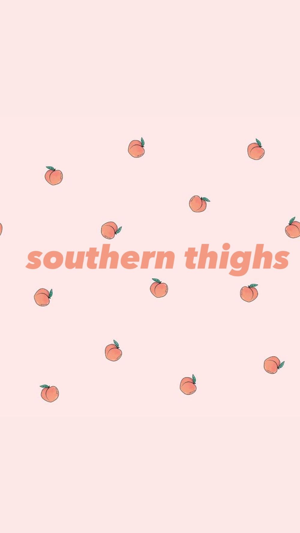 southern_thighs OnlyFans profile picture