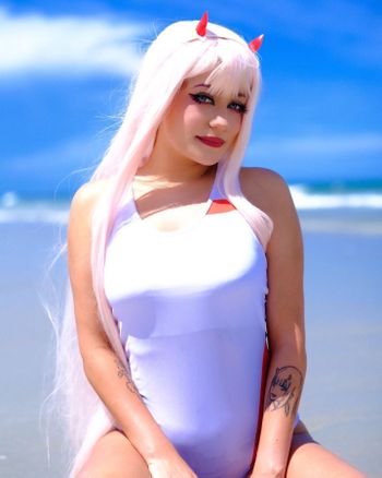 nova.vixen OnlyFans - Stats, Graphs, Photos & Profile Comparisons