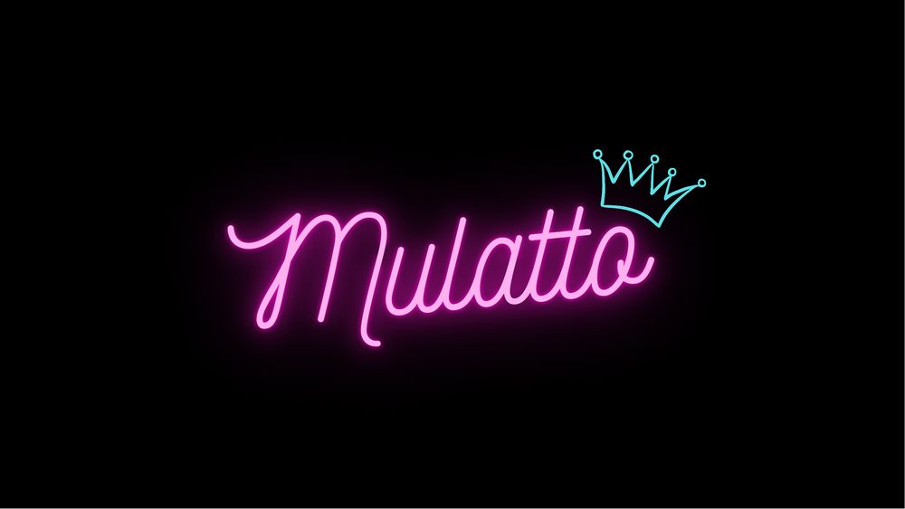 mulatto.mel OnlyFans profile picture