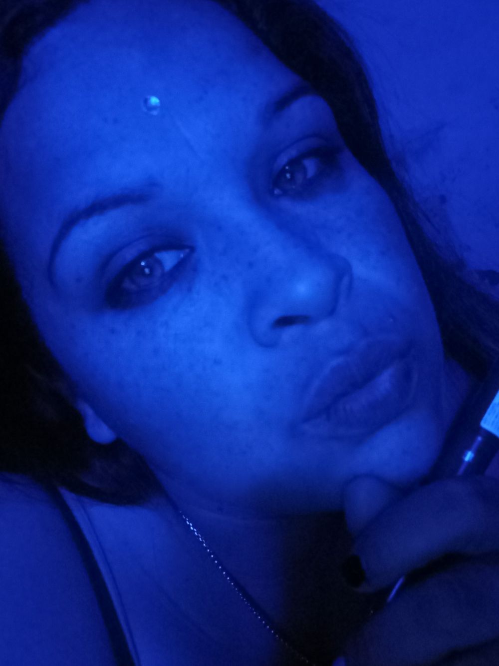 geminis022 OnlyFans profile picture