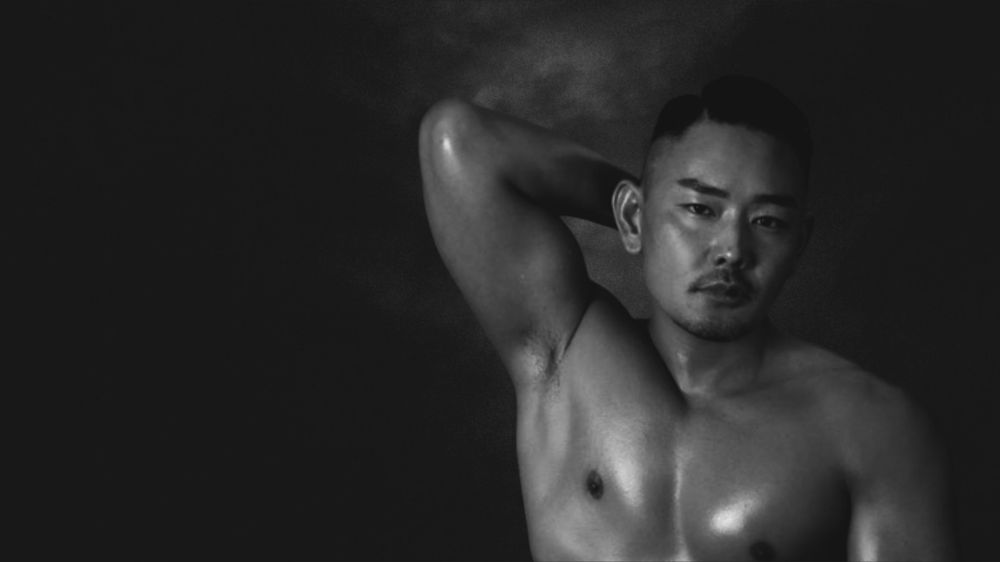 shin_trosingle OnlyFans profile picture