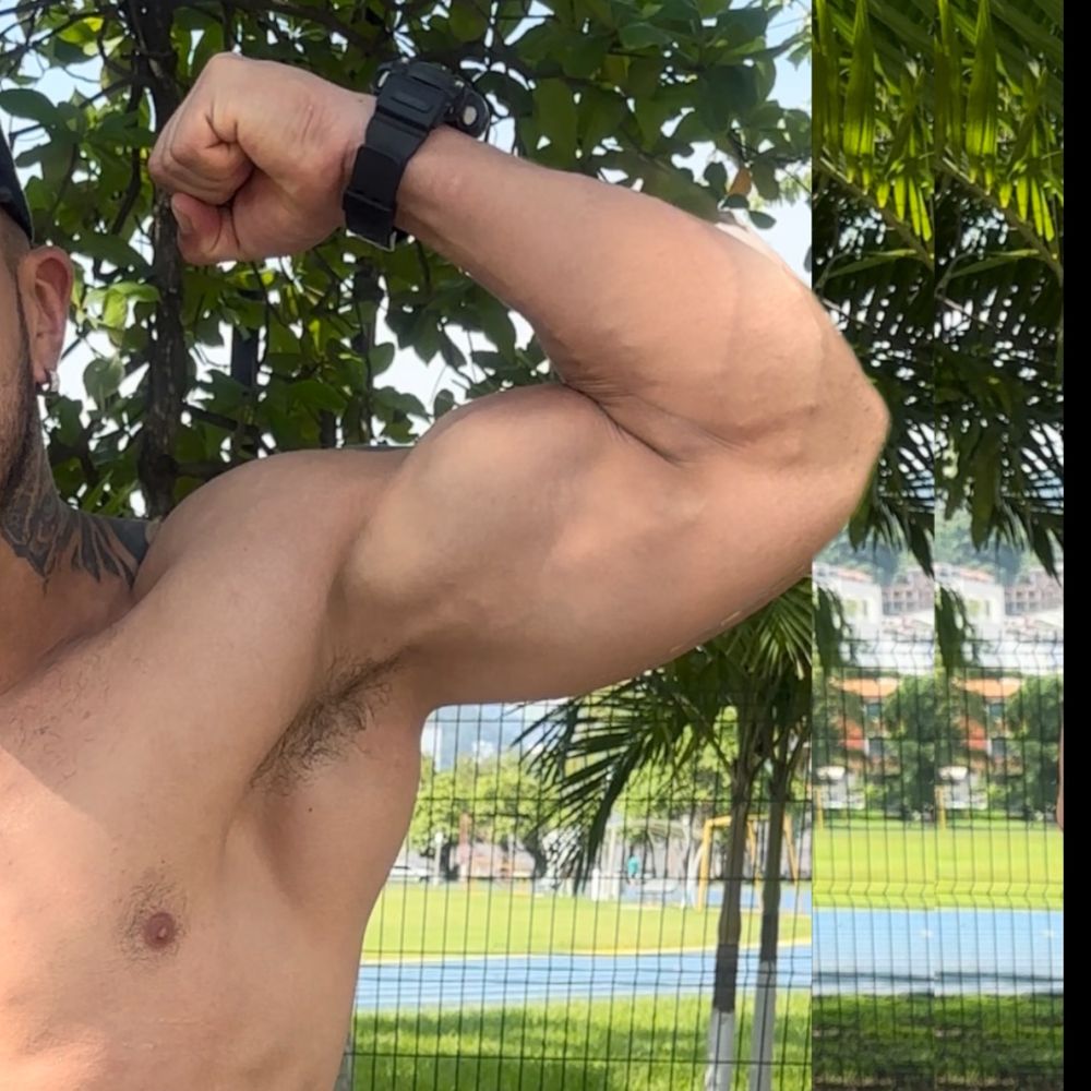 jonnny555 OnlyFans profile picture