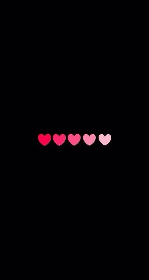 u215292731 OnlyFans profile picture