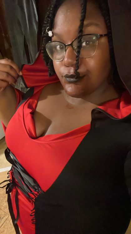 u79168378 OnlyFans picture
