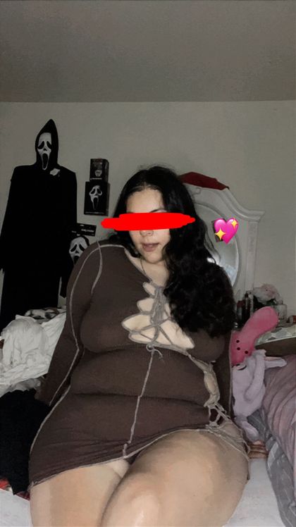 perfectlyl0nely OnlyFans picture