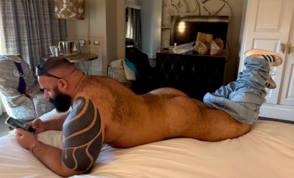 drajicnikola OnlyFans profile picture