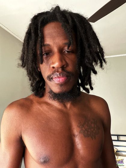 yaksippinentfree OnlyFans picture