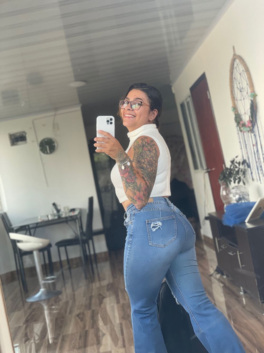 natygo61 OnlyFans profile picture