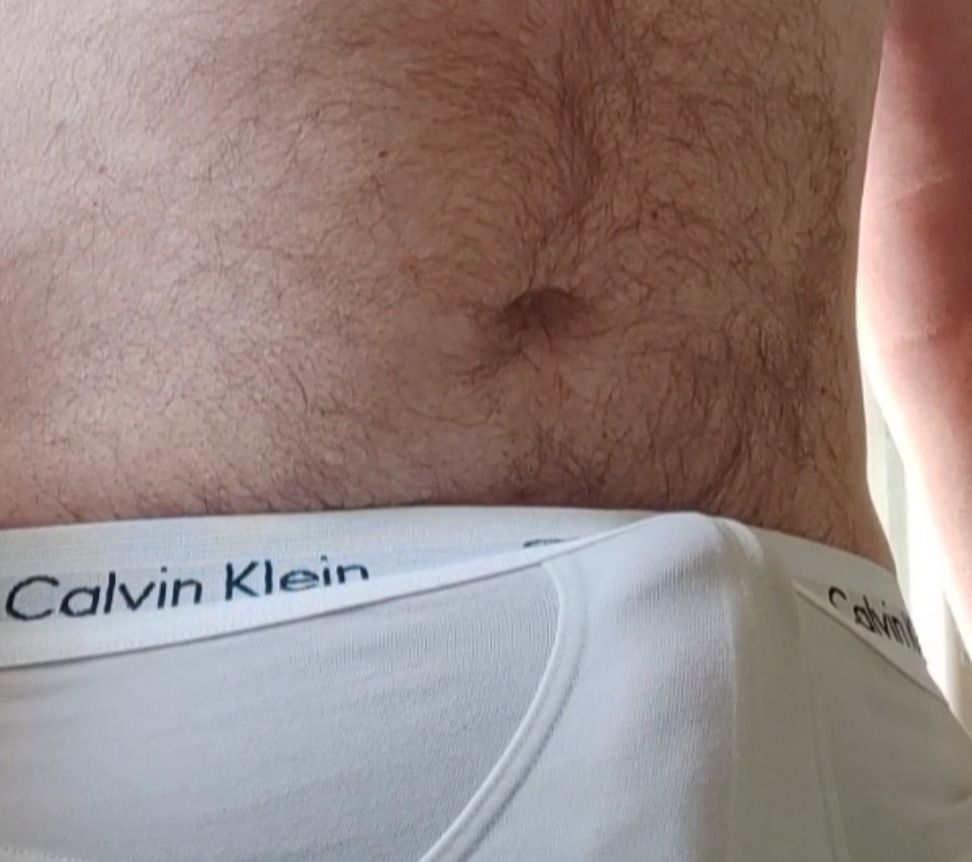 fecondeurdetrou OnlyFans profile picture