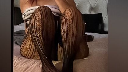 angieebabee OnlyFans picture